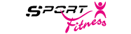 Sport Fitness