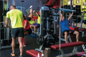 Espace-Muscu-sport-fitness