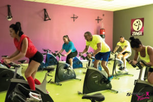 Espace-bike-sport-fitness