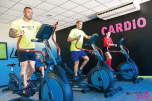 Espace-cardio-sport-fitness