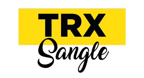 TRX Sangle